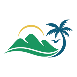 Hill City Tours logo