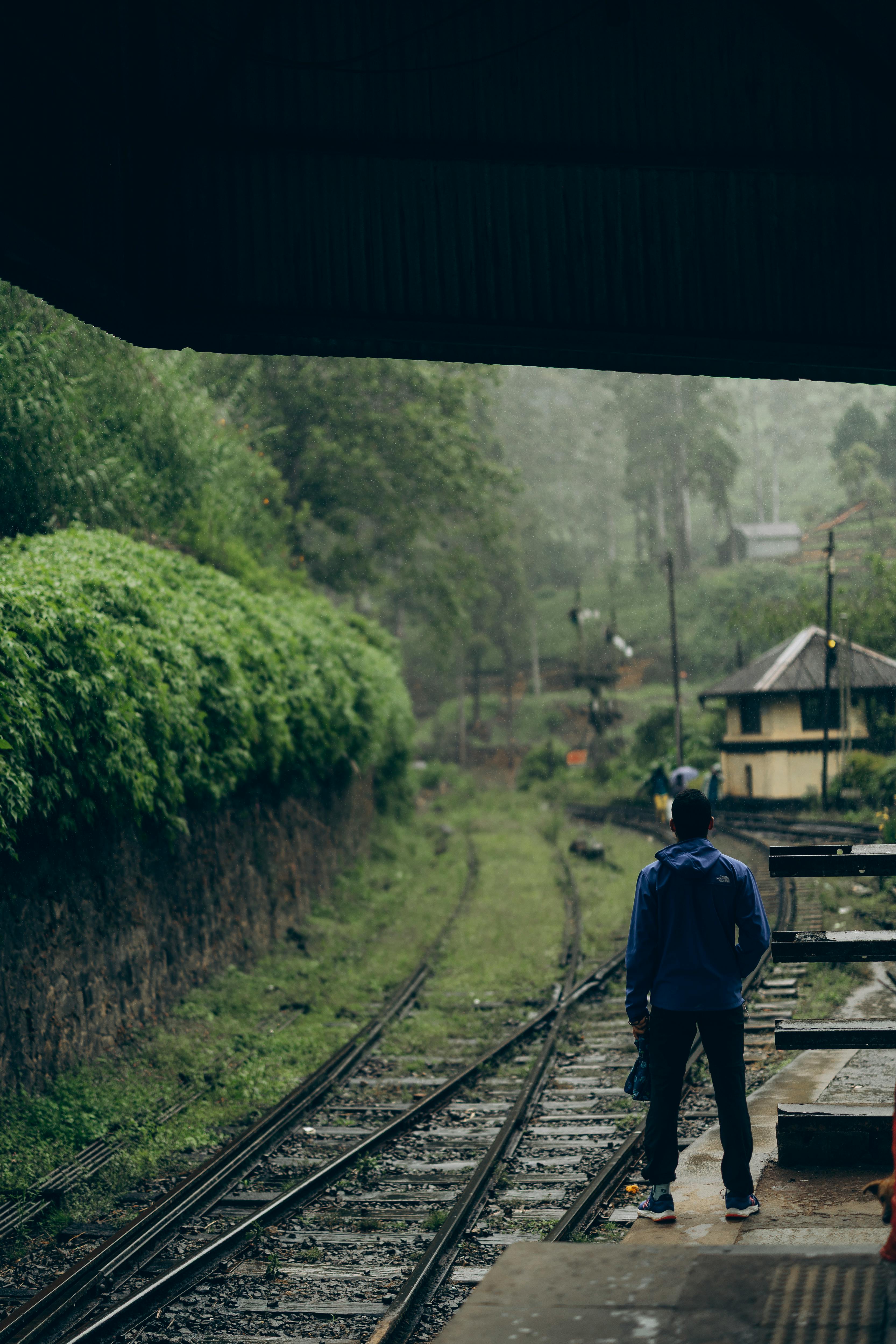 Sri Lanka travel photo